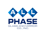 https://www.logocontest.com/public/logoimage/1467784516ALL PHASE GLASS2.png
